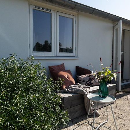 Het Veldhuis Beuningen  ภายนอก รูปภาพ
