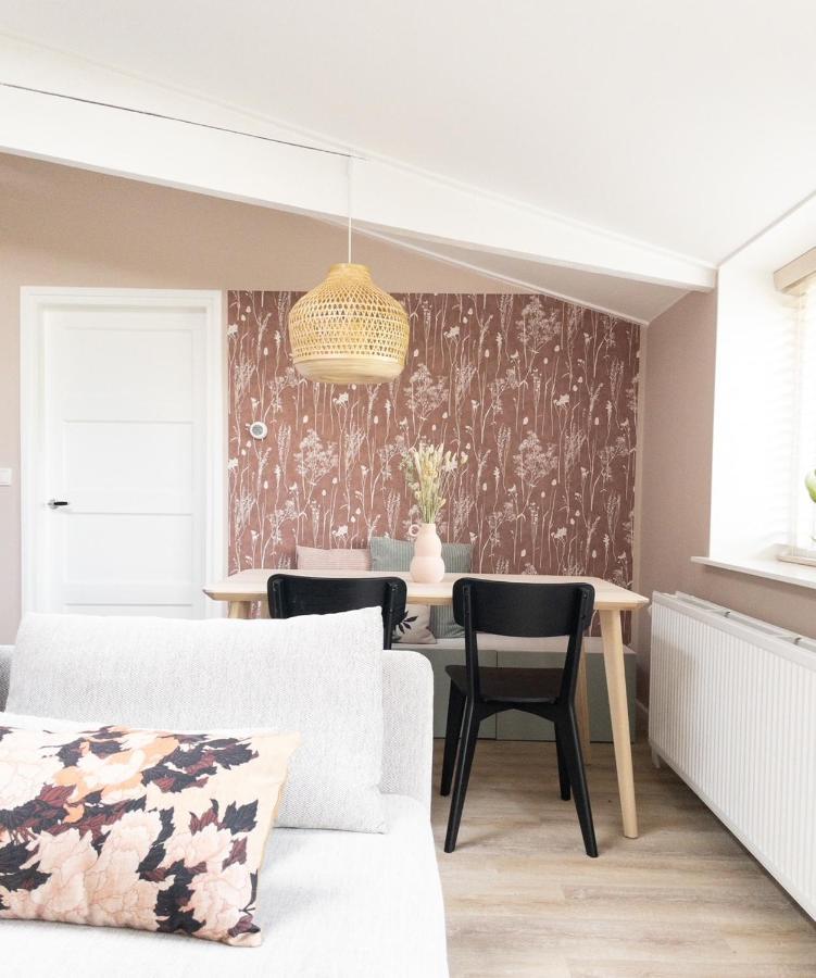 Het Veldhuis Beuningen  ภายนอก รูปภาพ