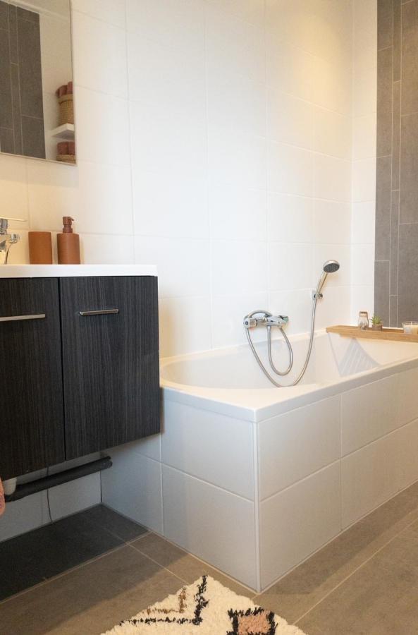 Het Veldhuis Beuningen  ภายนอก รูปภาพ
